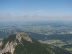 Grosse Schlicke  2.060 m