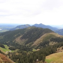 Wertacher Hoernle 1.695 m