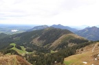 Wertacher Hoernle 1.695 m